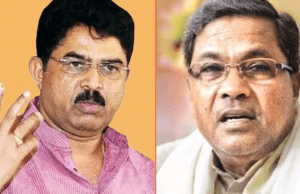 ಮೂಡಾ ಹಗರಣ: ಸಿಎಂ ಅವರಿಗೆ ಮೂರು ಪ್ರಶ್ನೆ ಕೇಳಿದ ಆರ್ ಅಶೋಕ