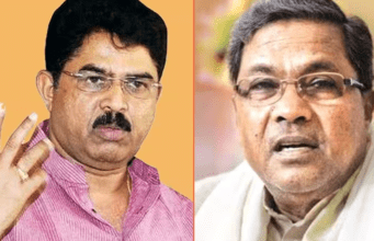 ಮೂಡಾ ಹಗರಣ: ಸಿಎಂ ಅವರಿಗೆ ಮೂರು ಪ್ರಶ್ನೆ ಕೇಳಿದ ಆರ್ ಅಶೋಕ