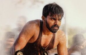 ಮಾರ್ಚ್ 15ರಂದು “ಸೋಮು ಸೌಂಡ್ ಇಂಜಿನಿಯರ್’ ಸಿನಿಮಾ ತೆರೆಗೆ