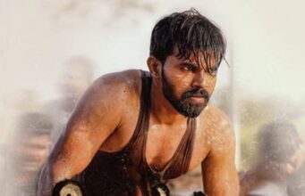 ಮಾರ್ಚ್ 15ರಂದು “ಸೋಮು ಸೌಂಡ್ ಇಂಜಿನಿಯರ್’ ಸಿನಿಮಾ ತೆರೆಗೆ