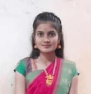 ರಾಮನಗರ: ಮನೆಯಲ್ಲೇ ಮಹಿಳಾ ಕಾನ್ ಸ್ಟೇಬಲ್ ನೇಣಿಗೆ ಶರಣು