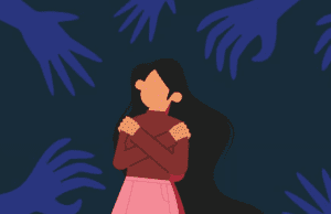 ಬೆಳಗಾವಿ ವಿವಸ್ತ್ರ ಪ್ರಕರಣ: ವಿಚಾರಣಾಧೀನ ನ್ಯಾಯಾಲಯಕ್ಕೆ 1,100 ಪುಟಗಳ ಆರೋಪ ಪಟ್ಟಿ ಸಲ್ಲಿಸಿದ ಸಿಐಡಿ