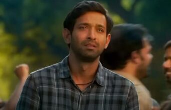 ಕ್ರಿಟಿಕ್ಸ್ ಚಾಯ್ಸ್ ಅವಾರ್ಡ್ಸ್: 6ನೇ ಆವೃತ್ತಿಯ ಪ್ರಶಸ್ತಿ ವಿಜೇತರ ಪಟ್ಟಿ ಪ್ರಕಟ