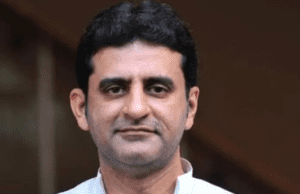 ರಿಜ್ವಾನ್ ಅರ್ಷದ್ ವಿರುದ್ಧದ ಚುನಾವಣಾ ತಕರಾರು ಅರ್ಜಿ ವಜಾ