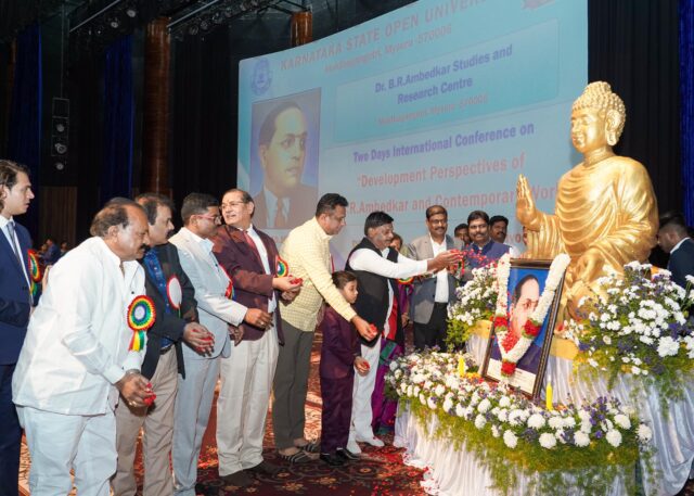 WhatsApp Image 2024-03-02 at 3.20.21 PM