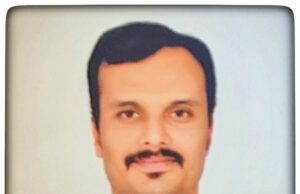 ಶೀಘ್ರ ವಿಲೇವಾರಿಯ ಸದುದ್ಧೇಶದಿಂದ ವಾರಕ್ಕೆ ಎರಡು ದಿನ ನ್ಯಾಯಾಲಯದ ಕಲಾಪ: ಅಪರ ಜಿಲ್ಲಾಧಿಕಾರಿ ಪಿ.ಶಿವರಾಜು