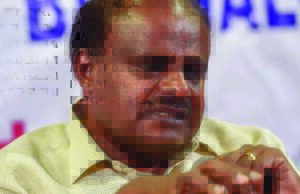 ಲೋಕಸಭಾ ಚುನಾವಣೆ | ಮಂಡ್ಯದಿಂದ ಸ್ಪರ್ಧೆಗೆ ಎಚ್.ಡಿ ಕುಮಾರಸ್ವಾಮಿ ಒಪ್ಪಿಗೆ?