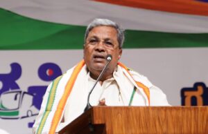 ಮುಡಾ ಸೈಟ್ ಮುಟ್ಟುಗೋಲಿಗೂ ನನಗೂ ಸಂಬಂಧ ಇಲ್ಲ: ಸಿಎಂ ಸಿದ್ದರಾಮಯ್ಯ