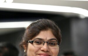 ವಿಶೇಷ ಚೇತನ ಮತದಾರರಿಗೂ ಬಂತು APP ಸೌಲಭ್ಯ