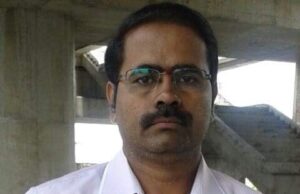 ಅಕ್ರಮ ಆಸ್ತಿ ಗಳಿಕೆ ಆರೋಪ ಸಾಬೀತು: ಮಂಡ್ಯ PWD A.E ಹರ್ಷ ಸೇವೆಯಿಂದ ಅಮಾನತ್ತು