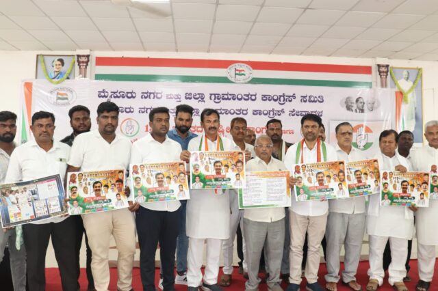 WhatsApp Image 2024-03-29 at 12.31.15 PM