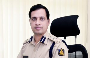 ಮಂಗಳೂರು: 19 ರೌಡಿ ಶೀಟರ್’ಗಳ ಗಡಿಪಾರು ಆದೇಶ ಹೊರಡಿಸಿದ ಪೊಲೀಸ್ ಕಮಿಷನರ್