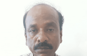 ಲಂಚ ಪಡೆಯುತ್ತಿದ್ದ ನಂಜನಗೂಡು ಬಿಇಒ ಲೋಕಾಯುಕ್ತ ಬಲೆಗೆ