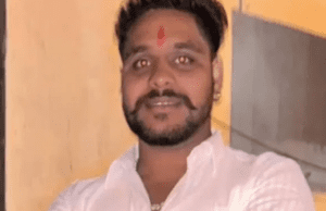 ಹುಬ್ಬಳ್ಳಿ: ಹೊಟ್ಟೆಗೆ ಇರಿದು ಸ್ನೇಹಿತರಿಂದಲೇ ಗೆಳೆಯನ ಹತ್ಯೆ