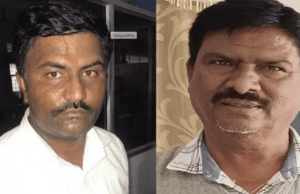 ಗಳಿಕೆ ರಜೆ ಮಂಜೂರಾತಿಗೆ ಲಂಚ: ಹನೂರು ಬಿಇಒ, ಸಿಆರ್ಪಿ ಲೋಕಾಯುಕ್ತ ಬಲೆಗೆ