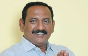 ಹನಿಟ್ರ್ಯಾಪ್ : ಶಾಸಕ ಹರೀಶ್ಗೌಡಗೆ ಬ್ಲ್ಯಾಕ್ ಮೇಲ್ ಮಾಡಿದ್ದ ಆರೋಪಿಗಳ ಬಂಧನ