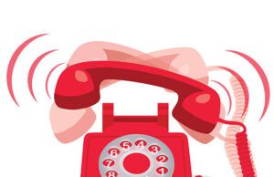 ಅಕ್ರಮದ ಚಟುವಟಿಕೆಗಳ ಕುರಿತಂತೆ ಸಾರ್ವಜನಿಕರಿಂದ ದೂರು ಸ್ವೀಕಾರಕ್ಕೆ ನಿಯಂತ್ರಣ ಕೊಠಡಿಗಳ ಸ್ಥಾಪನೆ