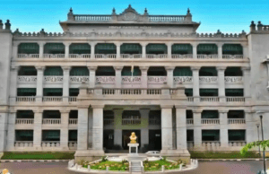 ಕೆಎಎಸ್ ಪರೀಕ್ಷೆ ಮಾರ್ಗಸೂಚಿ: ಮಂಗಳಸೂತ್ರ, ಕಾಲುಂಗುರ ಹೊರತುಪಡಿಸಿ ಇತರ ಆಭರಣ ನಿಷೇಧ