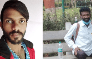 ಮಗಳಿಂದ ದೂರವಿರು ಎಂದಿದ್ದಕ್ಕೆ ಯುವತಿಯ ತಂದೆಯನ್ನೇ ಕೊಂದ ಪ್ರಿಯತಮ