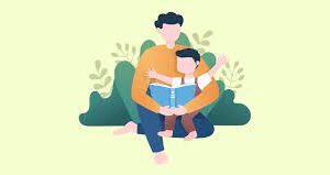 ಸಾಕ್ರಟೀಸ್ ಪೋಷಣೆ