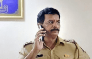 ನಕಲಿ ಎನ್ ಕೌಂಟರ್ ಪ್ರಕರಣ: ಮಾಜಿ ಪೊಲೀಸ್ ಅಧಿಕಾರಿ ಪ್ರದೀಪ್ ಶರ್ಮಾಗೆ ಜೀವಾವಧಿ ಶಿಕ್ಷೆ