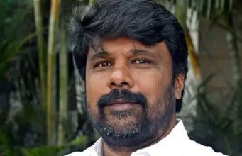 ಸುರಪುರ ಉಪಚುನಾವಣೆ: ಬಿಜೆಪಿಯಿಂದ ರಾಜುಗೌಡರಿಗೆ ಟಿಕೆಟ್