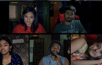 ಥ್ರಿಲ್ಲರ್ ಕಥಾಹಂದರ ಹೊಂದಿರುವ “ರಾಕ್ಷಸ ತಂತ್ರ’ ಸಿನಿಮಾ