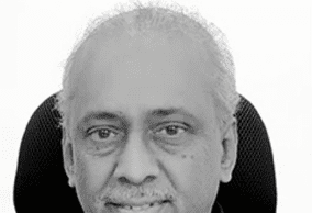 ಜೆಎನ್ಯು ಚುನಾವಣೆ: ಸುಪ್ರೀಂ ಕೋರ್ಟ್ ನಿವೃತ್ತ ನ್ಯಾಯಮೂರ್ತಿ ರಾಮಸುಬ್ರಮಣಿಯನ್ ವೀಕ್ಷಕರಾಗಿ ನೇಮಕ