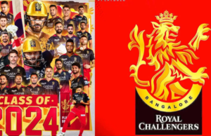ಐಪಿಎಲ್- 2024: ಆರ್ ಸಿಬಿ ತಂಡದ ಬಲಿಷ್ಠ ಪ್ಲೇಯಿಂಗ್ ಇಲೆವೆನ್