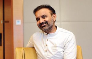 ಮೂರು ಕ್ಷೇತ್ರಕ್ಕೆ ಶೀಘ್ರ ಅಭ್ಯರ್ಥಿಗಳು ಅಂತಿಮ: ಸಚಿವ ಲಾಡ್