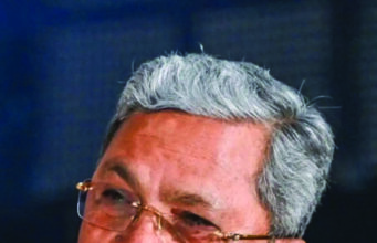 ಬಾಣಂತಿಯರ ಸಾವು: ತಪ್ಪಿತಸ್ಥರ ವಿರುದ್ಧ ಮುಲಾಜಿಲ್ಲದೆ ಕ್ರಮ ಕೈಗೊಳ್ಳಲು ಸಿಎಂ ಖಡಕ್ ಸೂಚನೆ