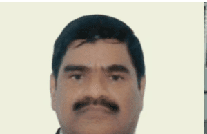 ಕೆಎಸ್ ಎಲ್ ಎಸ್ ಎ ಕಾರ್ಯಕಾರಿ ಅಧ್ಯಕ್ಷರಾಗಿ ಹಿರಿಯ ನ್ಯಾಯಮೂರ್ತಿ ಕೆ ಸೋಮಶೇಖರ್ ನೇಮಕ