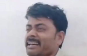 ಬಿಯರ್ ಬಾಟಲಿಗೆ 50 ರೂ. ಶುಲ್ಕ ಹೆಚ್ಚಳ: ವ್ಯಕ್ತಿ ಆತ್ಮಹತ್ಯೆಗೆ ಯತ್ನ