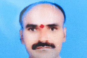 ಹಾಪ್ ಕಾಮ್ಸ್ ಉದ್ಯೋಗಿ ನೇಣು ಬಿಗಿದುಕೊಂಡು ಆತ್ಮಹತ್ಯೆ