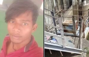 ಹೈದರಾಬಾದ್: ಪರೀಕ್ಷೆ ಬರೆಯಲು ಅವಕಾಶ ನೀಡದ ಅಧಿಕಾರಿಗಳು: ವಿದ್ಯಾರ್ಥಿ ಆತ್ಮಹತ್ಯೆ