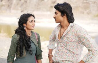 ಮೊದಲ ಹಂತದ ಚಿತ್ರೀಕರಣ ಮುಗಿಸಿದ “ಉಡಾಳ’