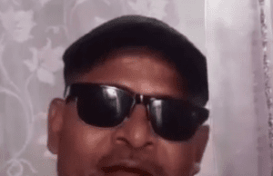 ಪ್ರಧಾನಿ ಮೋದಿ, ಯುಪಿ ಸಿಎಂಗೆ ಜೀವ ಬೆದರಿಕೆ ಹಾಕಿದ್ದ ಆರೋಪಿಯ ಬಂಧನ