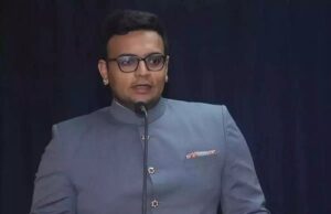 ಸಾರ್ವಜನಿಕ ಹಿತದೃಷ್ಟಿಗೆ ನಮ್ಮ ಆಸ್ತಿಯೇ ಬೇಕೆ?: ಸರ್ಕಾರ TDR ಪ್ರಮಾಣಪತ್ರ ನೀಡಲಿ; ಯದುವೀರ್ ಒಡೆಯರ್