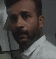 ಮೈಸೂರು: ಹೆಚ್ಚಿನ ಬೆಲೆಗೆ ಮದ್ಯ ಮಾರಾಟ- ಸೂಕ್ತ ಕ್ರಮಕ್ಕೆ ಆಗ್ರಹ