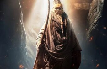 ʼಕಲ್ಕಿʼಗಾಗಿ ʼಅಶ್ವತ್ಥಾಮʼನ ಅವತಾರ ತಾಳಿದ ಬಿಗ್ ಬಿ