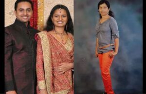 ಕೇರಳದ ದಂಪತಿ, ಸ್ನೇಹಿತೆಯ ಶವ ಅರುಣಾಚಲ ಪ್ರದೇಶದ ಹೋಟೆಲ್ ನಲ್ಲಿ ಅನುಮಾನಾಸ್ಪದವಾಗಿ ಪತ್ತೆ