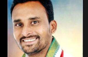 ಬಸನಗೌಡ ಪಾಟೀಲ್ ಯತ್ನಾಳ್ ಒದರುವುದನ್ನು ನಿಲ್ಲಿಸದಿದ್ದರೆ ಈಶ್ವರಪ್ಪನಿಗೆ ಆದ ಗತಿಯೇ ಆಗಲಿದೆ: ವಿಜಯಾನಂದ ಕಾಶಪ್ಪನವರ್