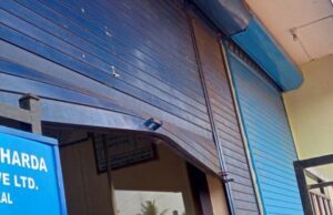 ಭಟ್ಕಳ: ನಗರ, ಗ್ರಾಮೀಣ ಪ್ರದೇಶದಲ್ಲಿ ಮುಂಜಾನೆ ಸರಣಿ ಕಳ್ಳತನ