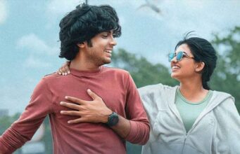 ʼಪ್ರೇಮಲುʼ ಸಿನಿಮಾ ಓಟಿಟಿ ರಿಲೀಸ್ ಗೆ ಸಿದ್ದ