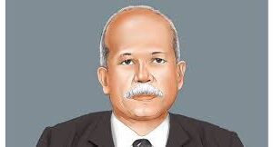 ಭಾರತದ ಕಲ್ಪನೆಯನ್ನು ಎಂದಿಗೂ ವಿರೂಪಗೊಳಿಸಲು ಬಿಡದಿರಿ: ನ್ಯಾ. ಅಕಿಲ್ ಕುರೇಶಿ ಮನವಿ