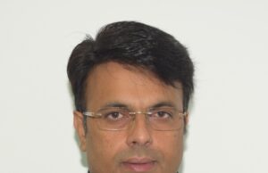 ಒಂದೇ ದಿನದಲ್ಲಿ 608 ಅರ್ಜಿಗಳನ್ನು ಇತ್ಯರ್ಥಪಡಿಸಿ ಹೊಸ ದಾಖಲೆ ಬರೆದ ನ್ಯಾಯಮೂರ್ತಿ ನಾಗಪ್ರಸನ್ನ