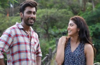 ಮೇ 10ಕ್ಕೆ ರಿಷಿ, ಪ್ರಣೀತಾ ನಟನೆಯ “ರಾಮನ ಅವತಾರ’ ಸಿನಿಮಾ ರಿಲೀಸ್