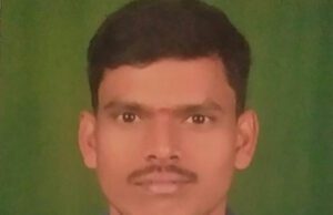 ಕಡತ ಕಾಣೆಯಾಗಿದೆ ಎಂದು ಇನ್ನೊಂದು ಸರ್ವೆ ನಂಬರ್ ಎಫ್ ಐ ಆರ್ ಪ್ರತಿ ನೀಡಿದ ಹೆಚ್.ಡಿ.ಕೋಟೆ ಪೊಲೀಸರು: ಆರೋಪ