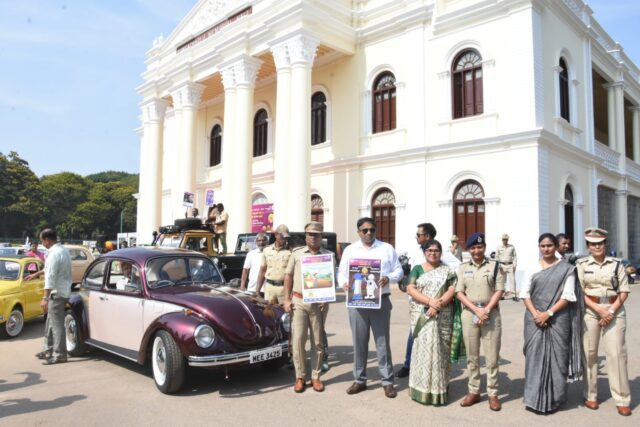 WhatsApp Image 2024-04-06 at 10.02.41 AM