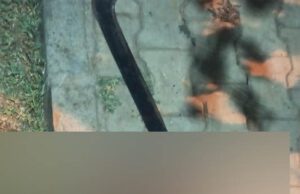 ಮಂಡ್ಯ: ಯುಗಾದಿಯಂದೇ ರೌಡಿಶೀಟರ್ ಬರ್ಬರ ಹತ್ಯೆ